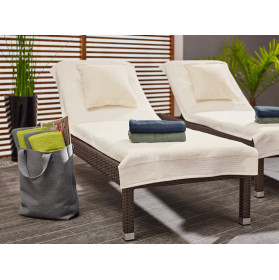 Prosop Spa Balance