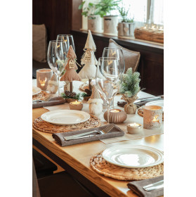 Suport farfurie Berrak