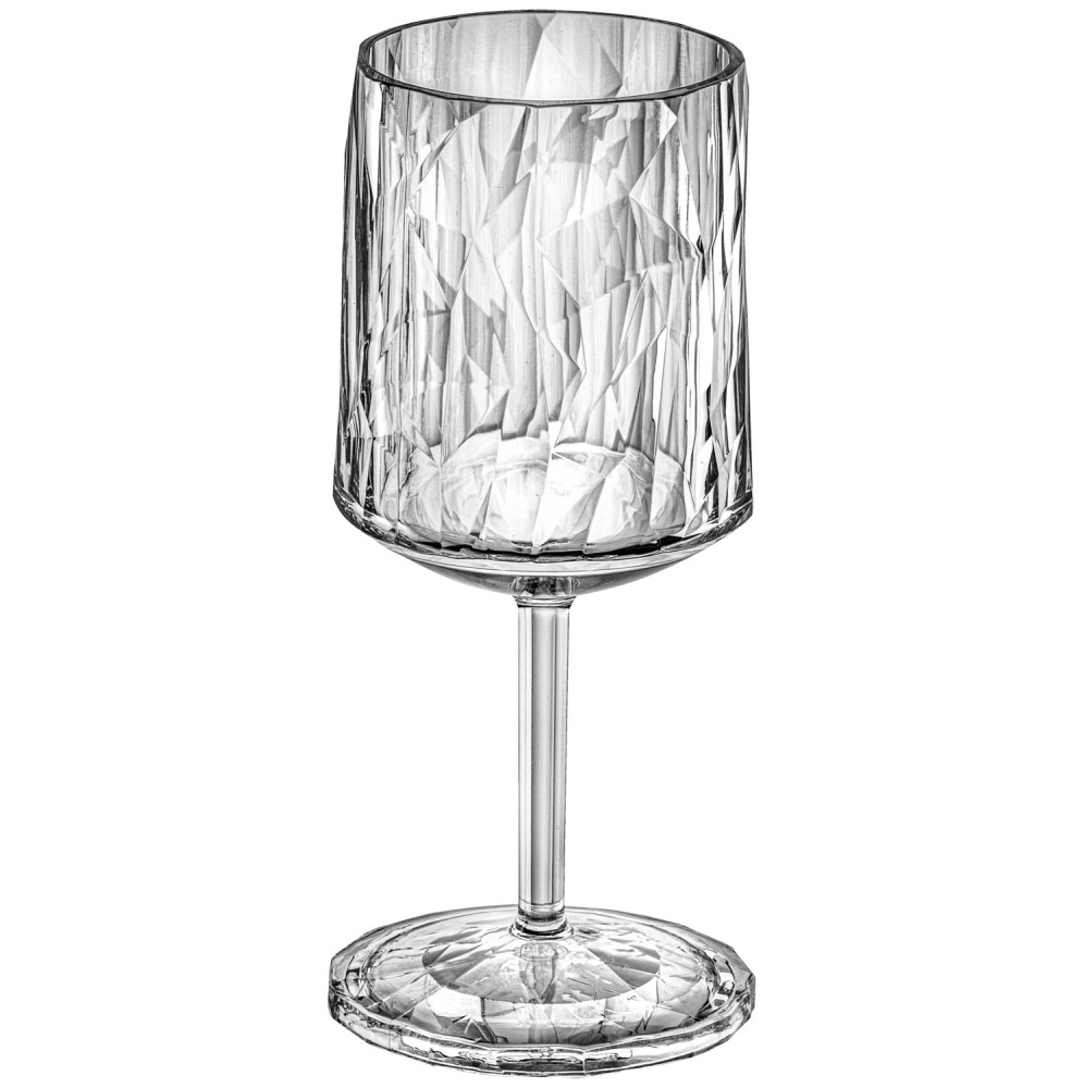Pahar vin Classic Wine Club No. 9 Superglas