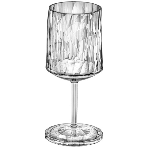 Weinglas Classic Wine Club No. 9 Superglas