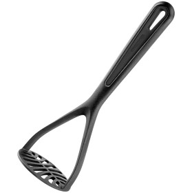 Kartoffelstampfer Gentle