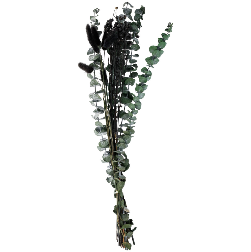 Trockenblumenbundle Benira