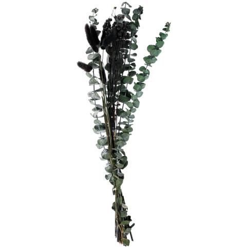 Buchet flori uscate Benira