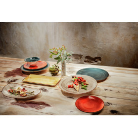 Bol Nebro organic