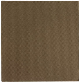 Servetel Dubo 39x39cm