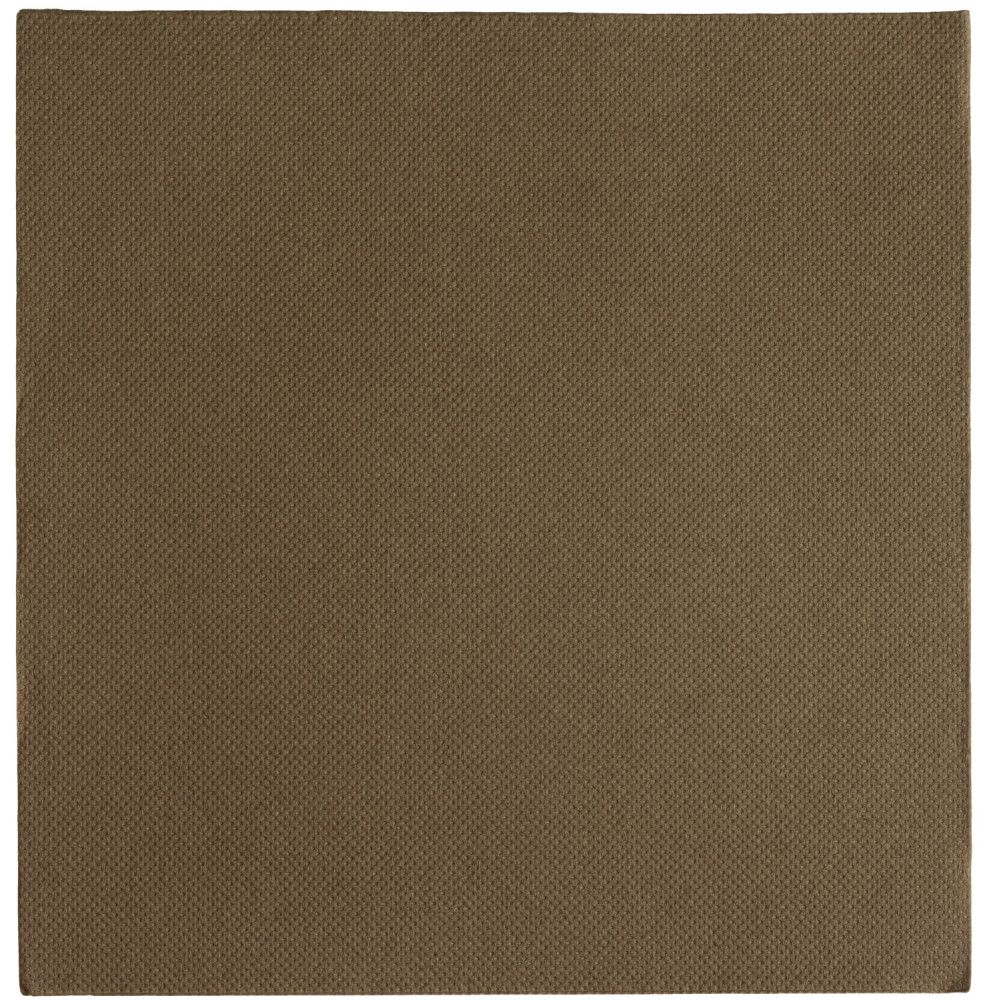 Serviette Dubo 39x39cm