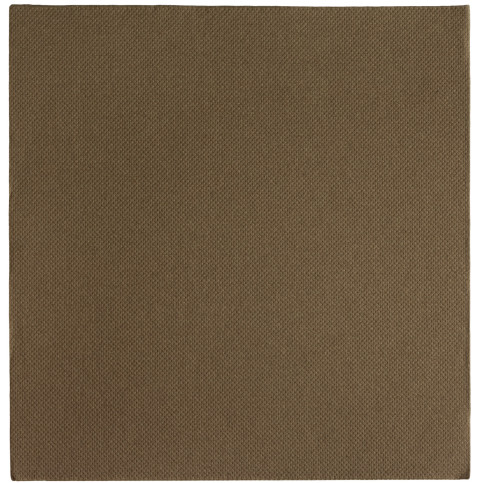 Serviette Dubo 39x39cm