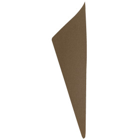 Servetel Dubo 39x39cm