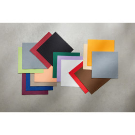Serviette Dubo 39x39cm