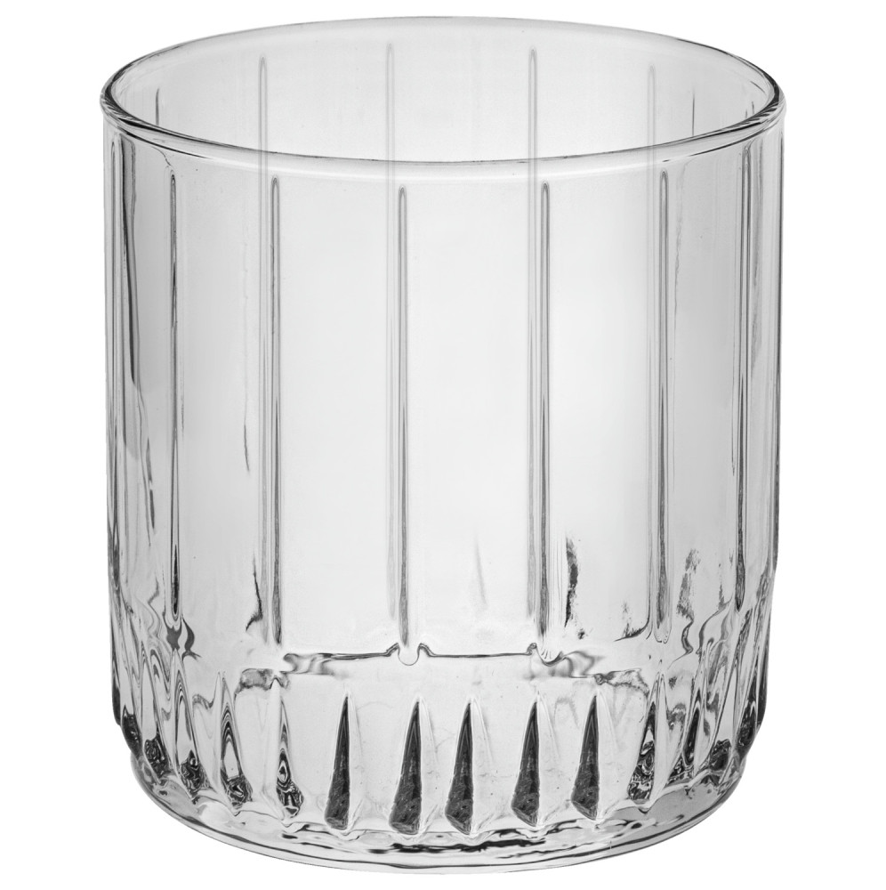 Universalglas Leia