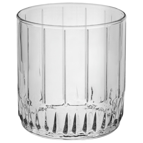 Universalglas Leia