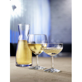 Decantor Ypsilon cu gradatie