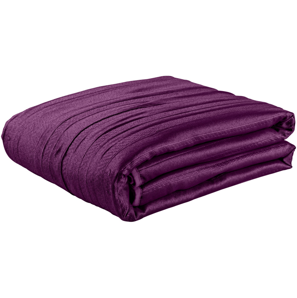 Tagesdecke Palmito