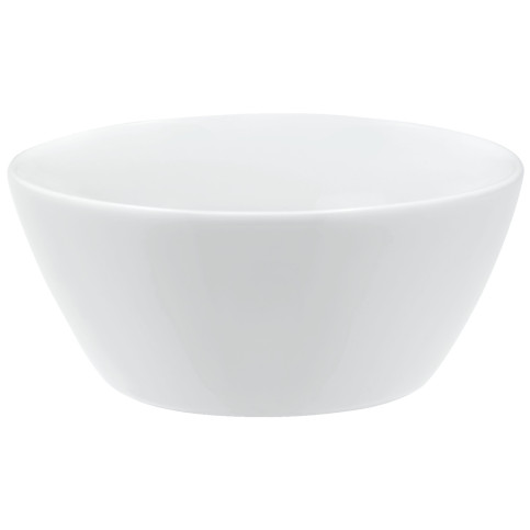 Mini-boluri Ara