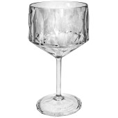 Ginglas Club No. 15 Superglas