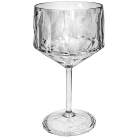 Ginglas Club No. 15 Superglas