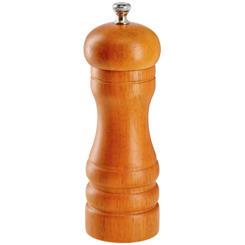 Moară de piper Moda 16.5cm