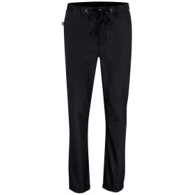Herrenkochhose Sweatpant