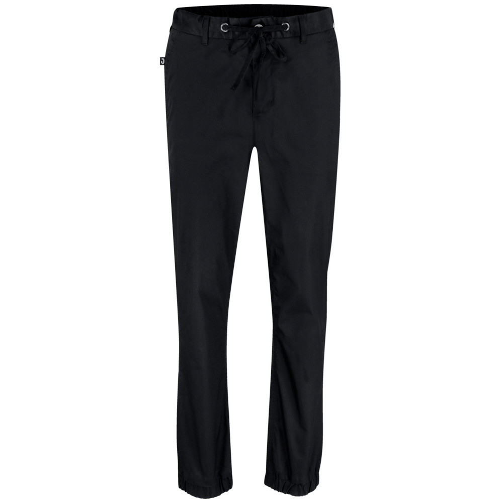 Pantaloni de bucătar pentru bărbați Sweatpant