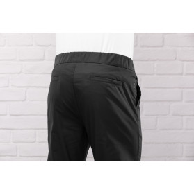 Herrenkochhose Sweatpant