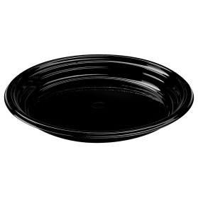 Mehrweg-Teller Reware Dinner