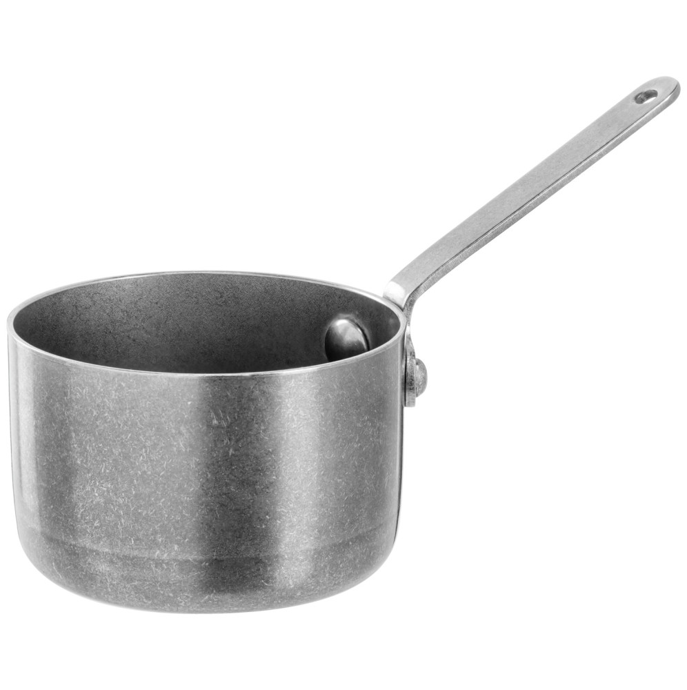 Mini cratiță Pani Vintage