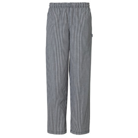 Pantaloni de bucătar Sammente