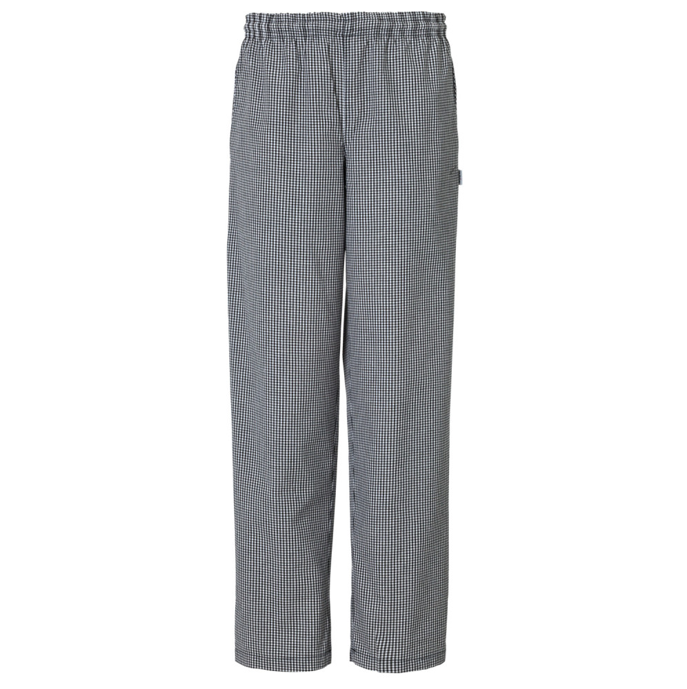 Pantaloni de bucătar Sammente