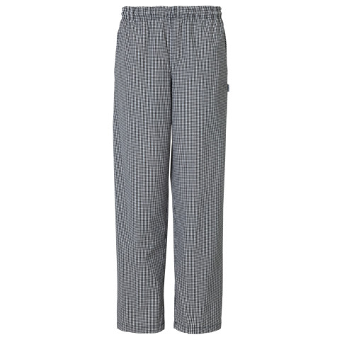 Kochhose Sammente