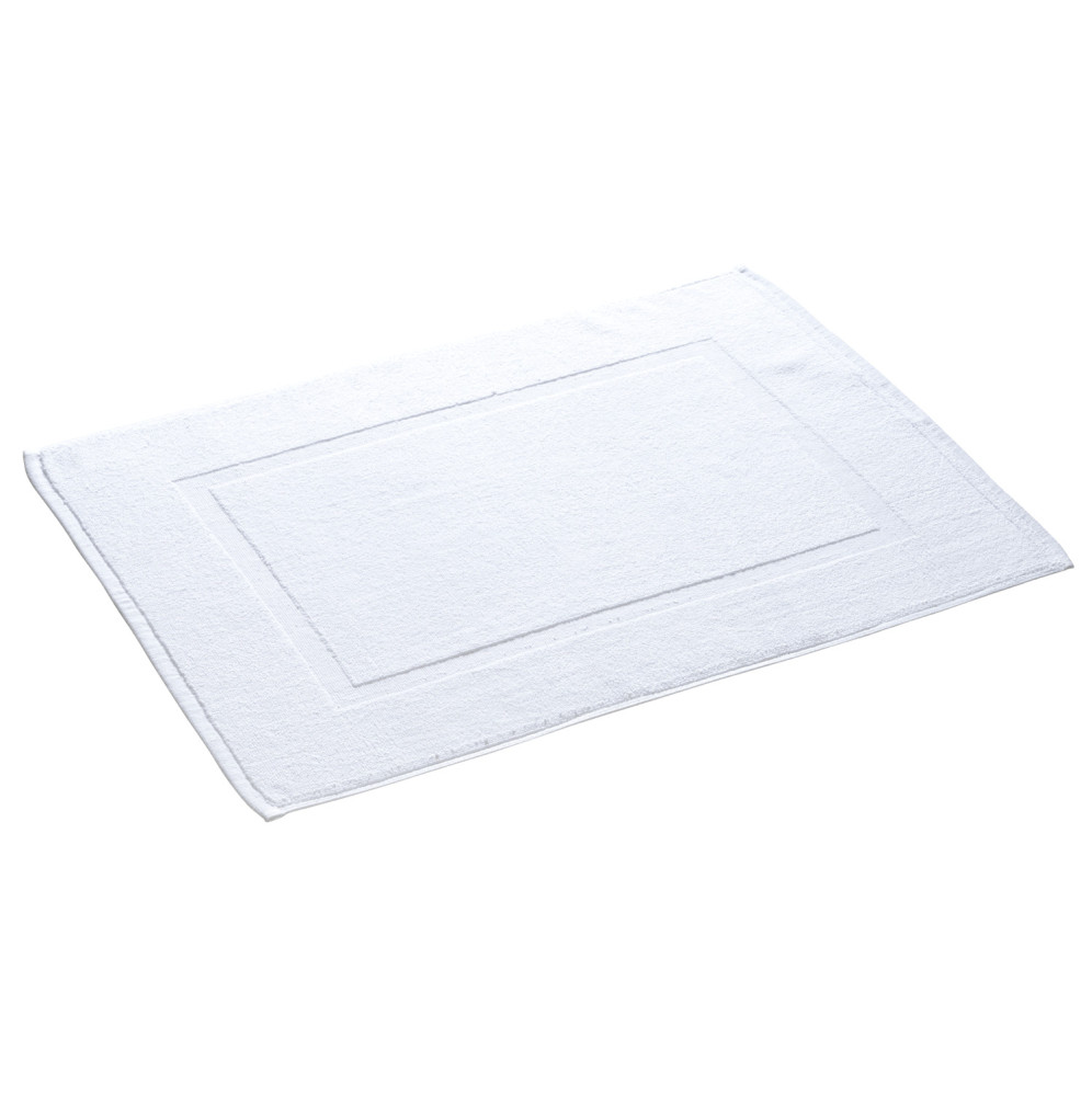 Badematte Universal