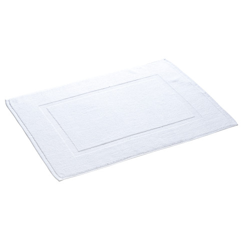 Badematte Universal