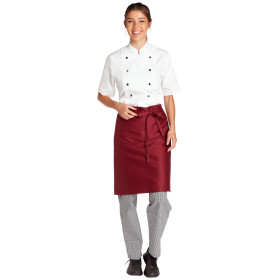 Pantaloni de bucătar Sammente