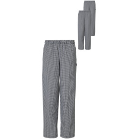 Kochhose Sammente