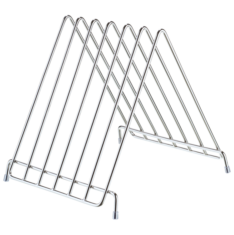 Schneidbretthalter Standard
