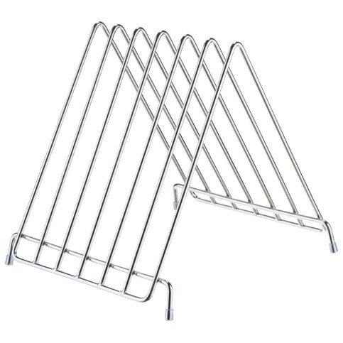 Schneidbretthalter Standard