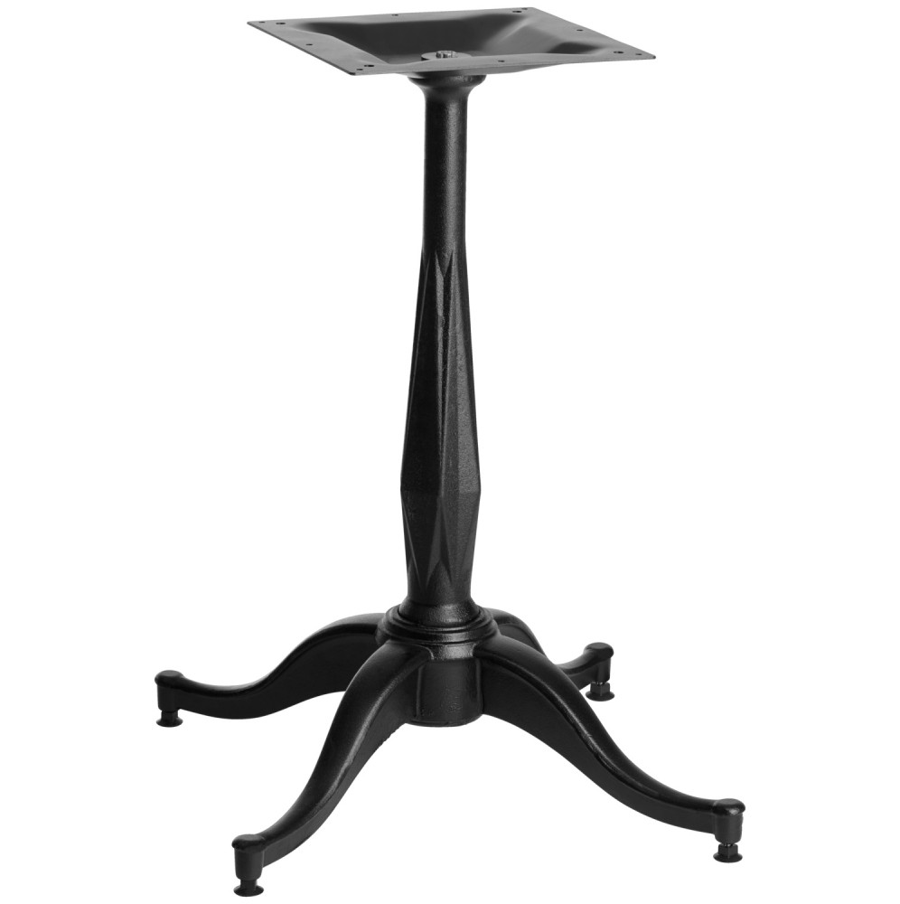 Tischsäule Gustavo
