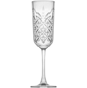 Sektglas Timeless