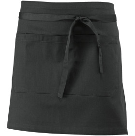 Șorț Economy Pack Nando 45x80 cm (LxA)