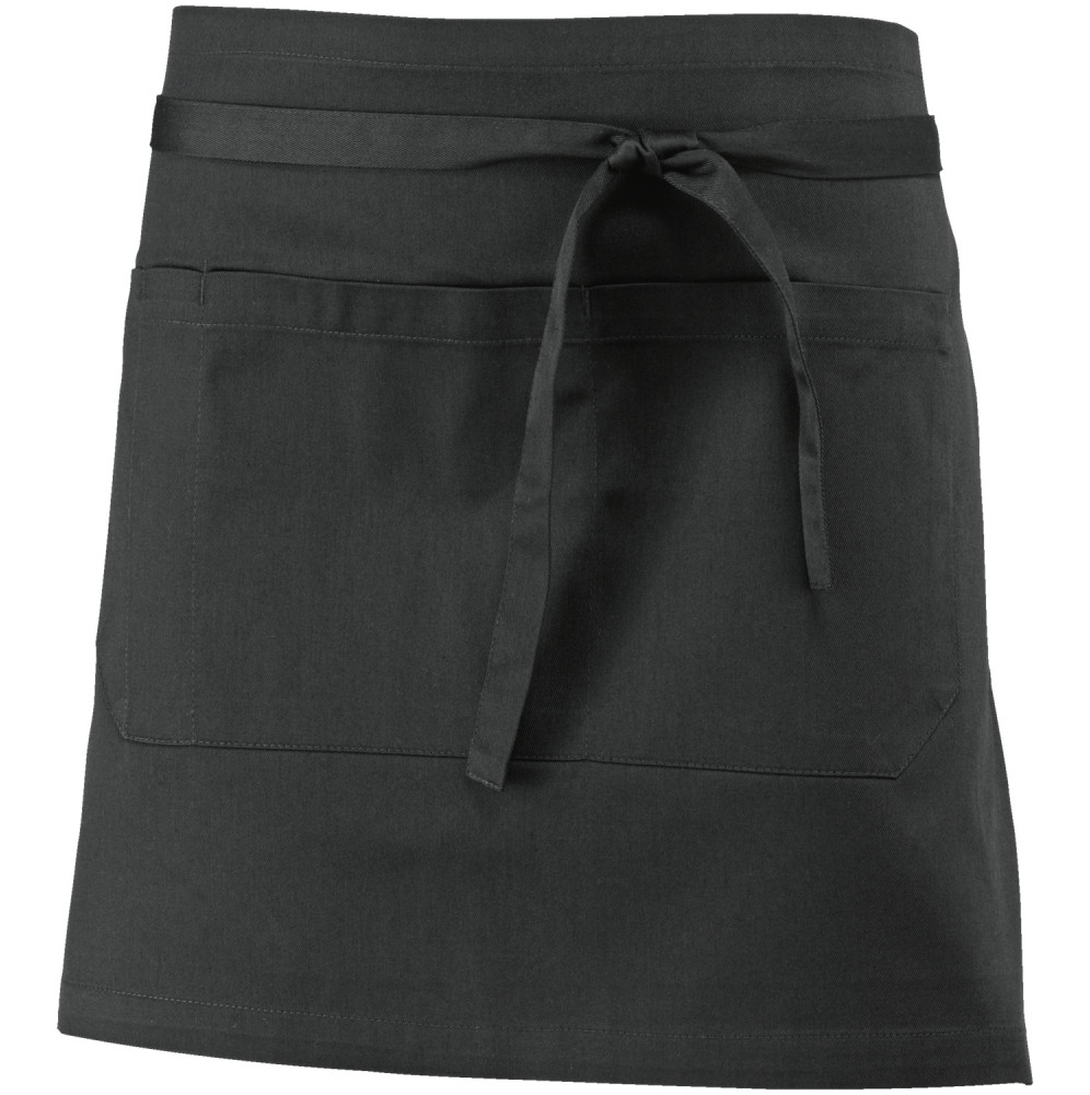 Șorț Economy Pack Nando 45x80 cm (LxA)