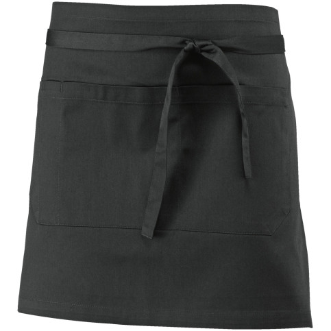 Șorț Economy Pack Nando 45x80 cm (LxA)