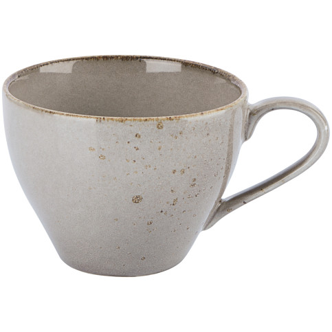 Ceasca cafea Palana