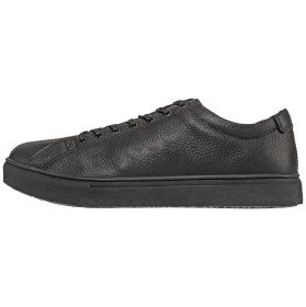 Sicherheitsschuh Performance Pro mit Alukappe