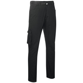 Pantaloni bucatar barbati Avito