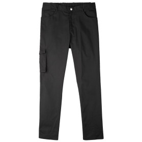 Pantaloni bucatar barbati Avito
