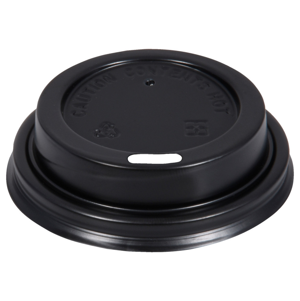 Capac pahar To Go Espresso