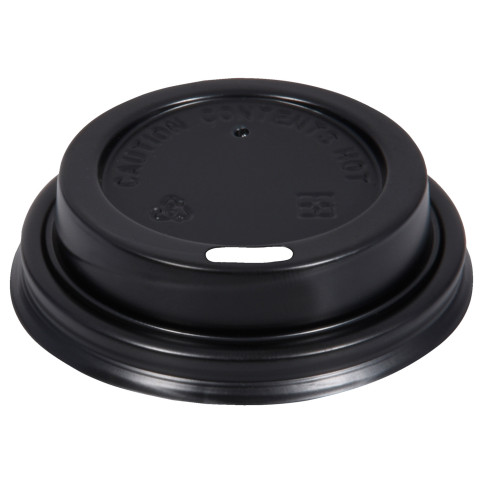 Capac pahar To Go Espresso