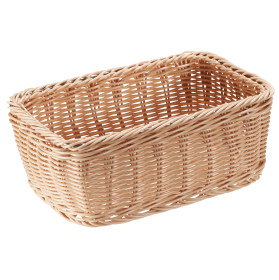 Brotkorb Patetico