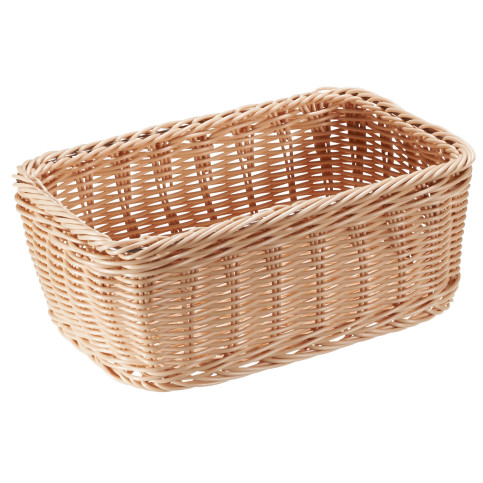 Brotkorb Patetico