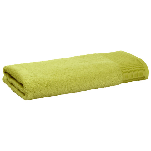Badetuch Balance