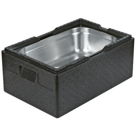 Thermobox Eco 1/1 GN